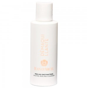 Jean d'Arcel Enzyme Peeling Cleanser